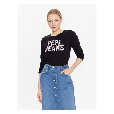 T-Shirt Pepe Jeans