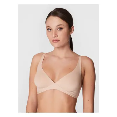 Podprsenka Bralette Hanro