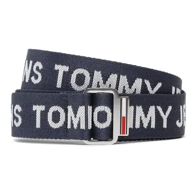 Pánský pásek Tommy Jeans