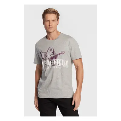 T-Shirt True Religion