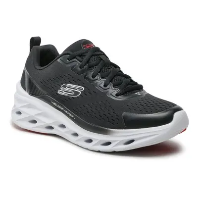 Sneakersy Skechers