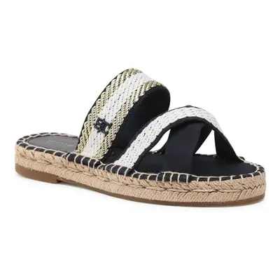 Espadrilky Tommy Hilfiger