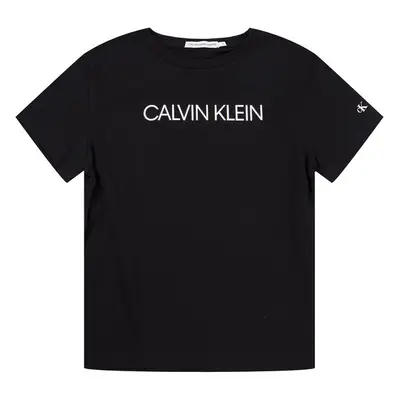 T-Shirt Calvin Klein Jeans