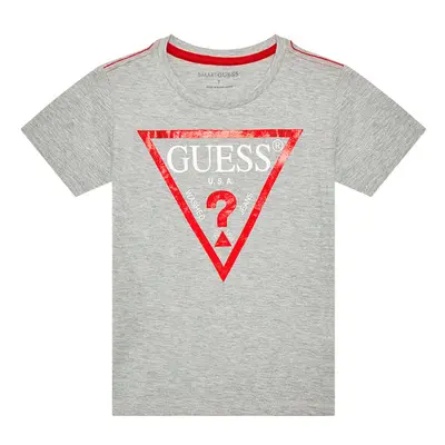 T-Shirt Guess