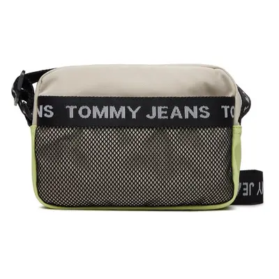 Brašna Tommy Jeans