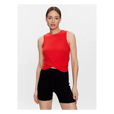 Top DKNY Sport