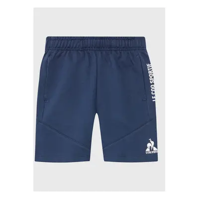 Sportovní kraťasy Le Coq Sportif