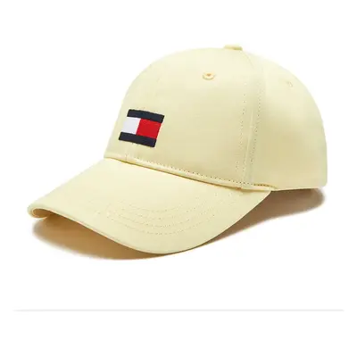 Kšiltovka Tommy Hilfiger