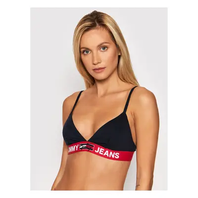 Podprsenka Bralette Tommy Jeans