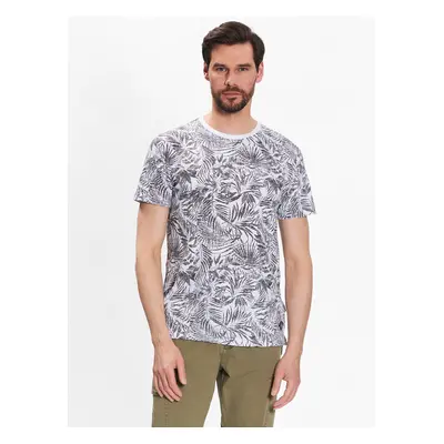 T-Shirt INDICODE