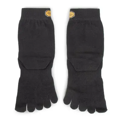 Klasické ponožky Unisex Vibram Fivefingers