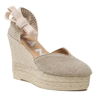 Espadrilky Manebi