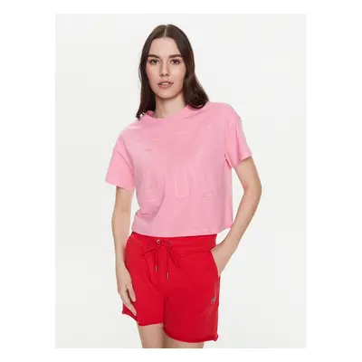 T-Shirt DKNY Sport