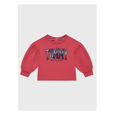 Mikina Tommy Hilfiger