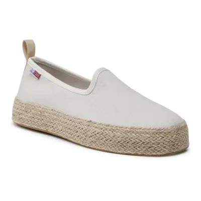 Espadrilky Napapijri