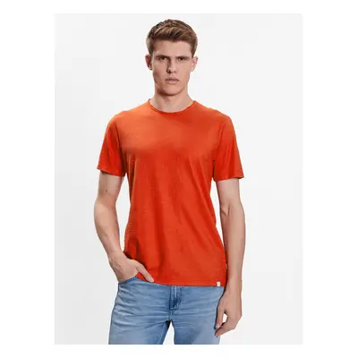 T-Shirt United Colors Of Benetton