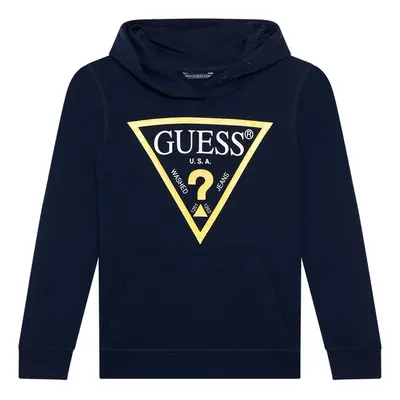 Mikina Guess