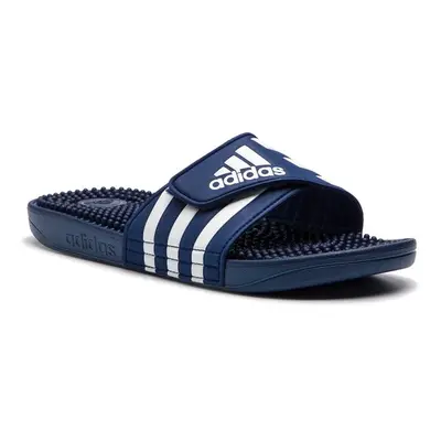 Nazouváky adidas