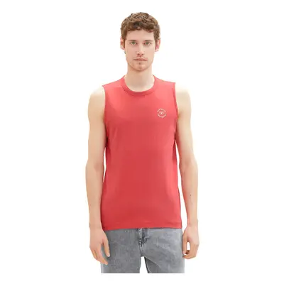 Tank top Tom Tailor