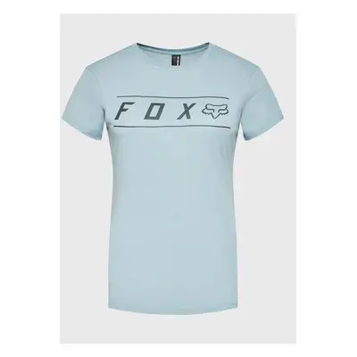 T-Shirt Fox Racing