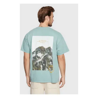 T-Shirt BDG Urban Outfitters