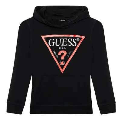 Mikina Guess