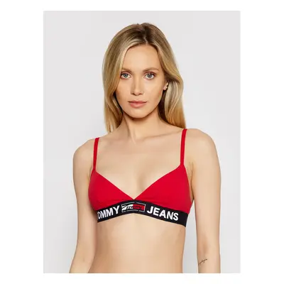 Podprsenka Bralette Tommy Jeans