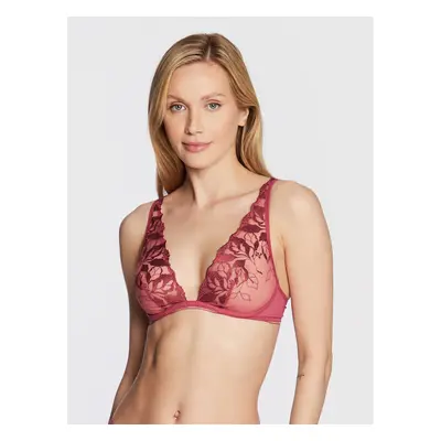 Podprsenka Bralette Maison Lejaby