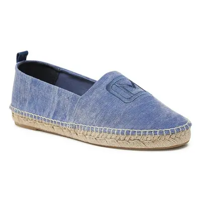 Espadrilky Marella