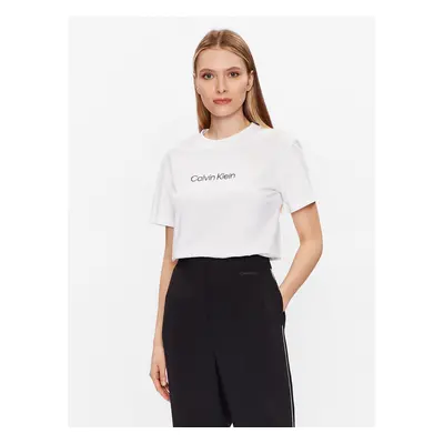 T-Shirt Calvin Klein