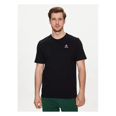 T-Shirt Le Coq Sportif