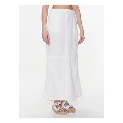 Maxi sukně BDG Urban Outfitters