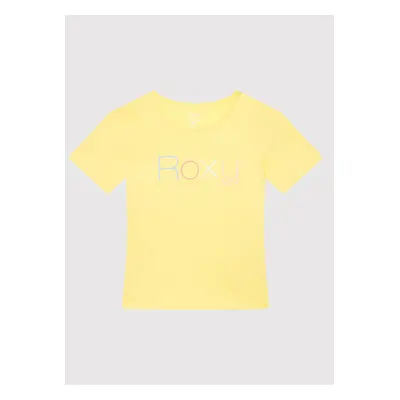 T-Shirt Roxy