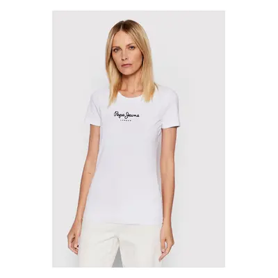 T-Shirt Pepe Jeans