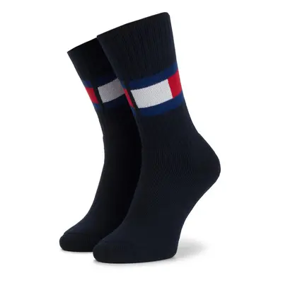 Klasické ponožky Unisex Tommy Hilfiger