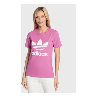 T-Shirt adidas