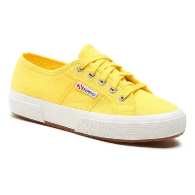 Tenisky Superga