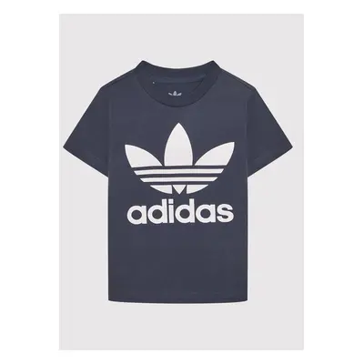 T-Shirt adidas