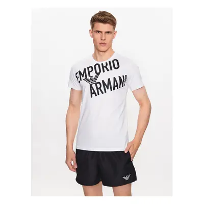 T_shirt Emporio Armani Underwear