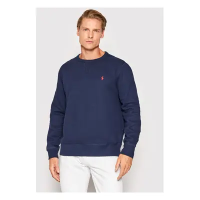 Mikina Polo Ralph Lauren