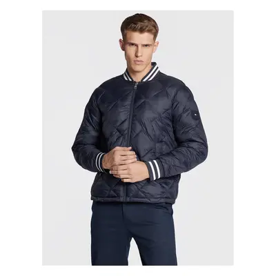 Bunda bomber Tommy Hilfiger