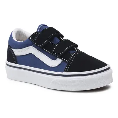 Tenisky Vans