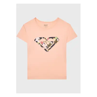 T-Shirt Roxy