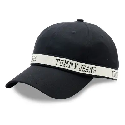 Kšiltovka Tommy Jeans