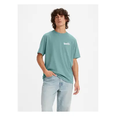 T-Shirt Levi's®