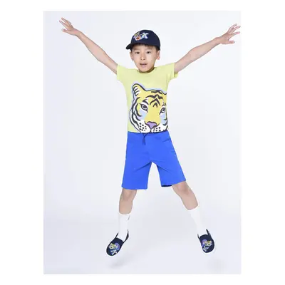 T-Shirt Kenzo Kids