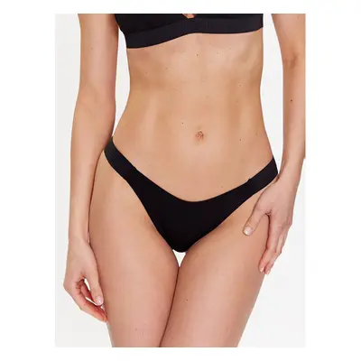 Spodní část bikin Calvin Klein Swimwear