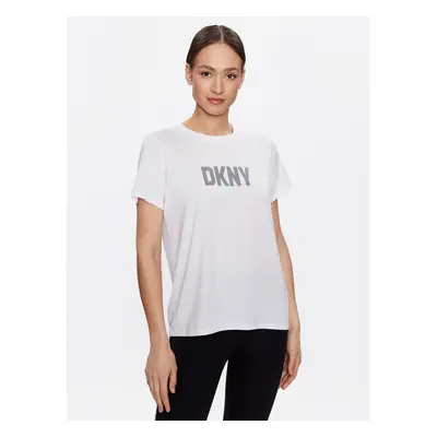 T-Shirt DKNY Sport