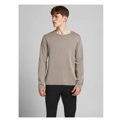 Svetr Jack&Jones