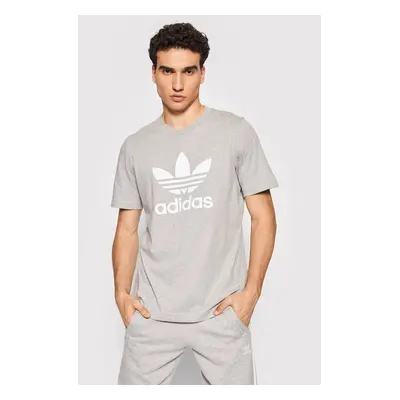 T-Shirt adidas